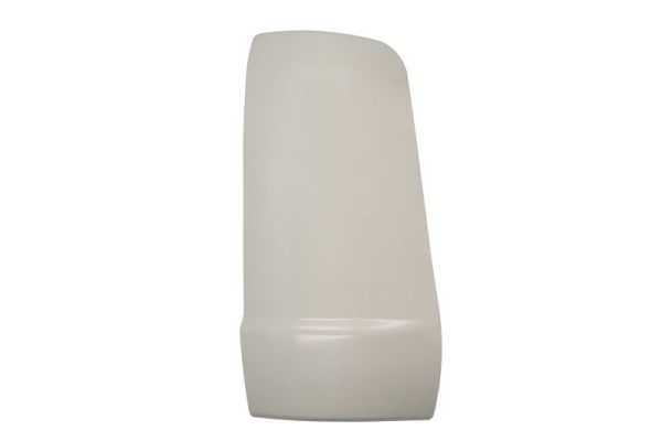 PACOL Ilman ohjauslevy MAN-CP-019R
