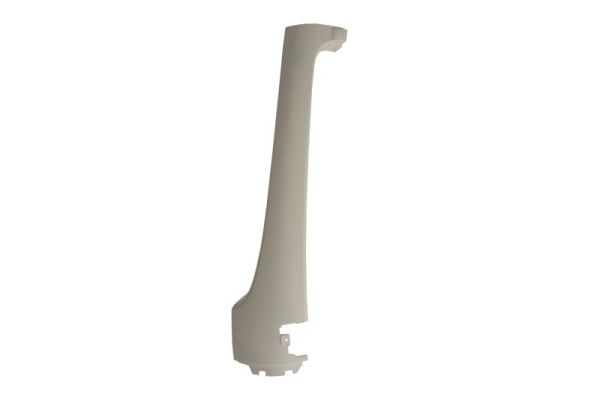 PACOL oro srauto kreiptuvas MAN-CP-020L
