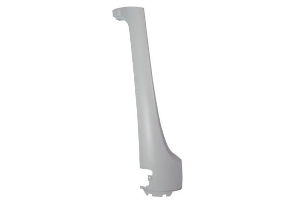 PACOL oro srauto kreiptuvas MAN-CP-020R