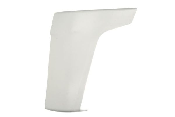 PACOL Owiewka MAN-CP-022L