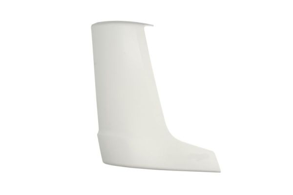 PACOL Owiewka MAN-CP-022R