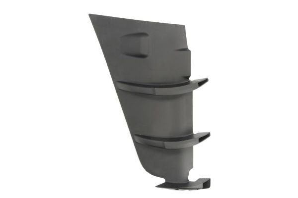 PACOL Owiewka MAN-CP-023L