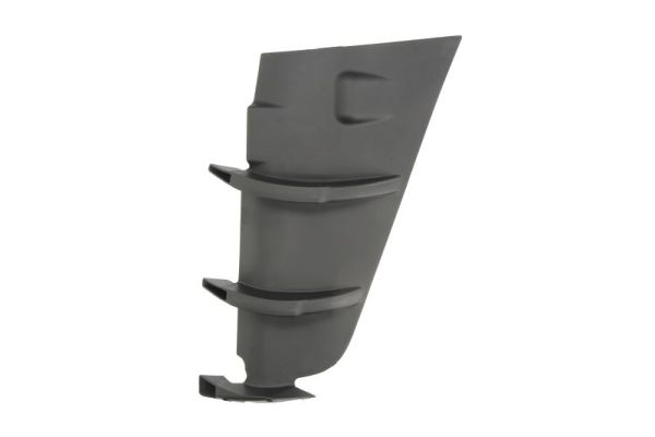 PACOL Owiewka MAN-CP-023R