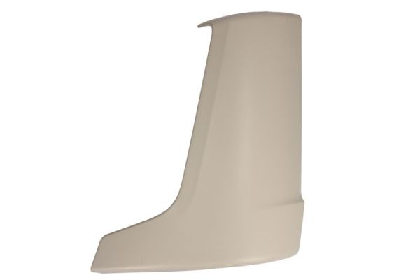 PACOL Ilman ohjauslevy MAN-CP-028L