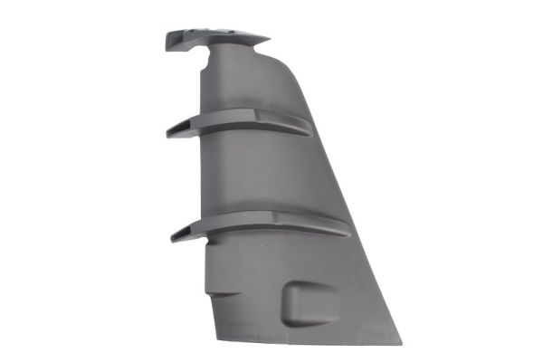 PACOL Ilman ohjauslevy MAN-CP-029R