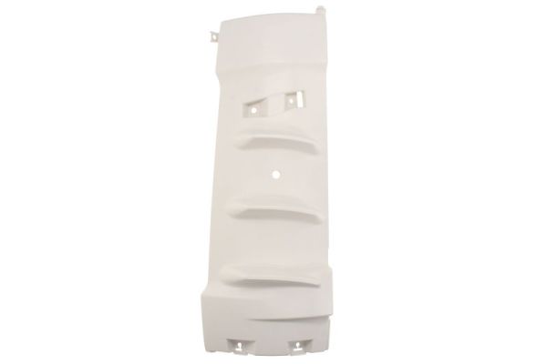 PACOL Ilman ohjauslevy MAN-CP-032L
