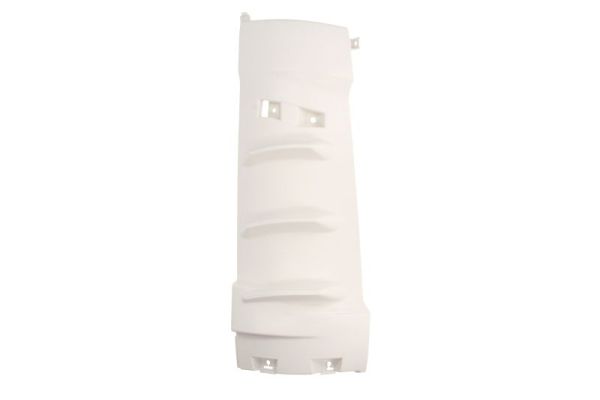 PACOL Ilman ohjauslevy MAN-CP-032R