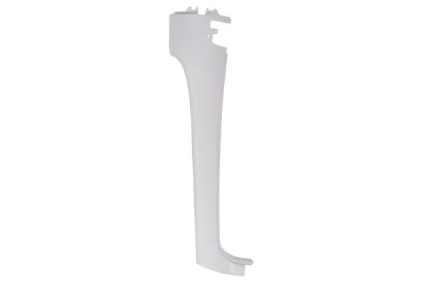 PACOL Ilman ohjauslevy MAN-CP-033R