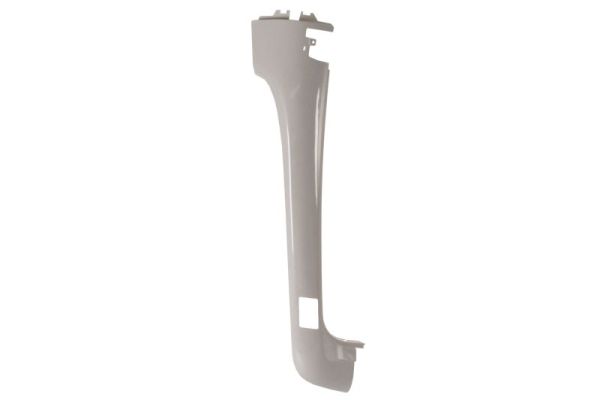 PACOL Ilman ohjauslevy MAN-CP-034R
