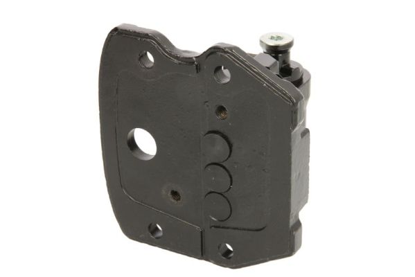 PACOL Zawias drzwi MAN-DH-008R