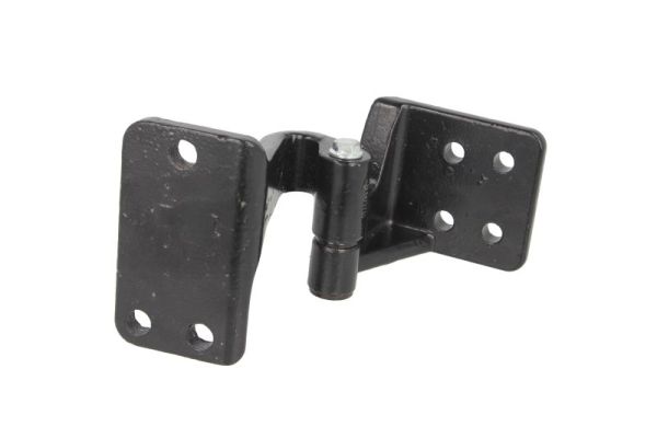 PACOL Zawias drzwi MAN-DH-009R