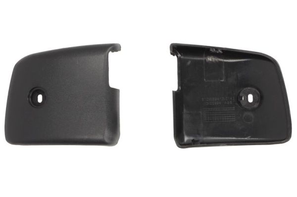 PACOL Tuulesuunaja MAN-DH-011L