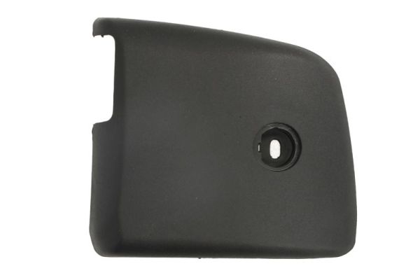 PACOL Tuulesuunaja MAN-DH-011R