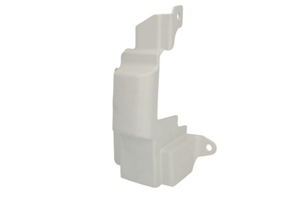 PACOL Zawias drzwi MAN-DH-013L