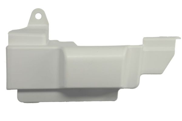 PACOL Zawias drzwi MAN-DH-013R