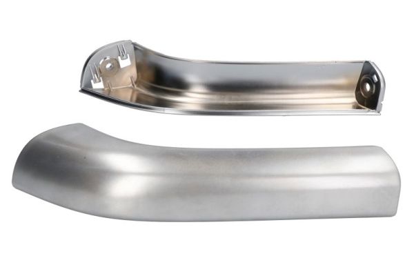 PACOL Zewnętrzny uchwyt drzwi MAN-DH-014L