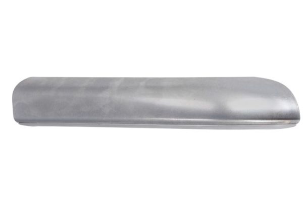 PACOL Zewnętrzny uchwyt drzwi MAN-DH-014R