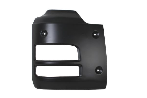 PACOL Puskuri MAN-FB-011R