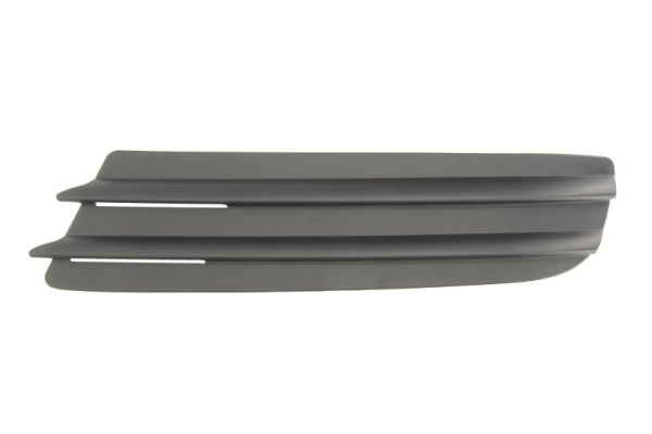 PACOL Puskurin pinta MAN-FB-036L