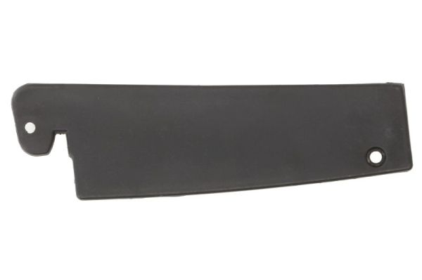 PACOL Pokrywa, zderzak MAN-FB-062L