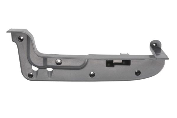 PACOL Puskurin pinta MAN-FB-069L