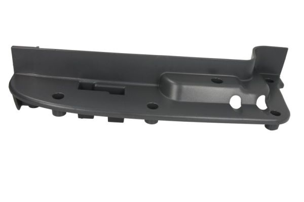 PACOL Puskurin pinta MAN-FB-069R