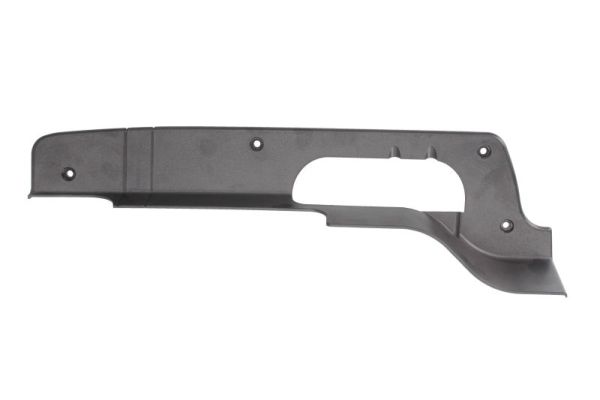 PACOL Puskurin pinta MAN-FB-070L