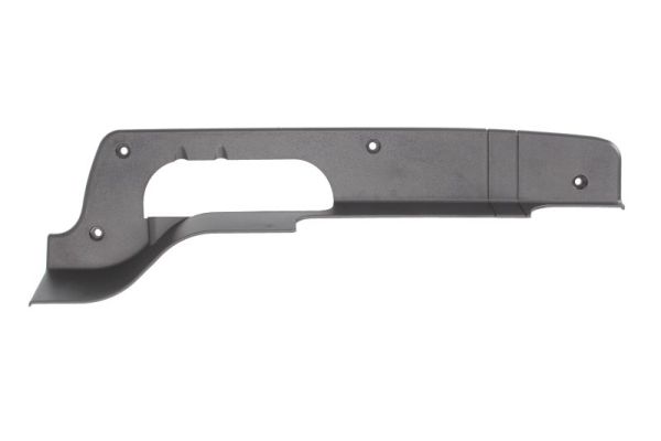 PACOL Puskurin pinta MAN-FB-070R