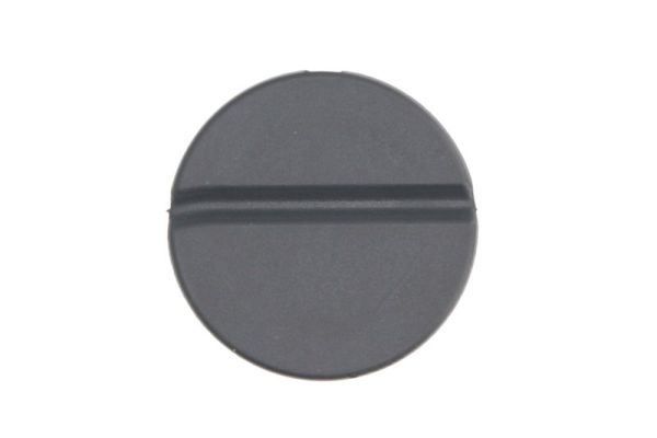 PACOL Puskurin pinta MAN-FB-091L