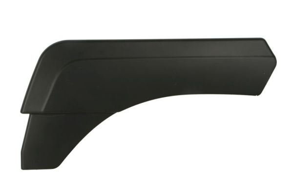 PACOL Lokasuoja MAN-FM-001L