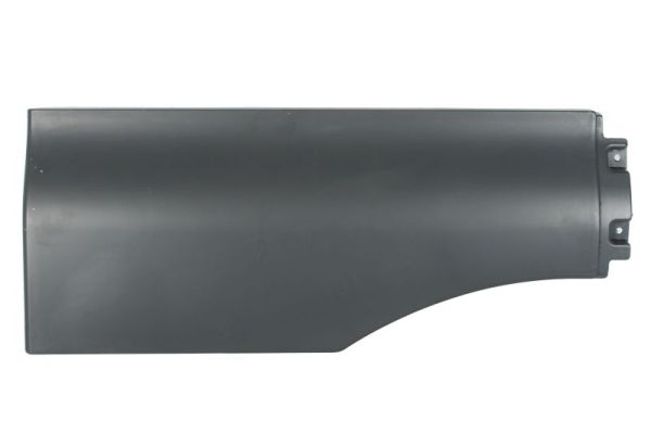 PACOL Błotnik MAN-FM-004R