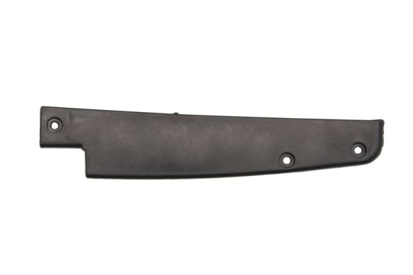 PACOL Pokrywa, zderzak MAN-FP-011L