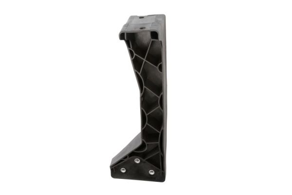 PACOL Puskurin lista MAN-FP-015L