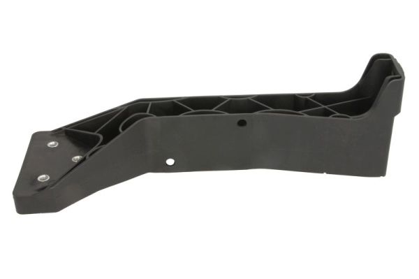 PACOL Puskurin pinta MAN-FP-015R