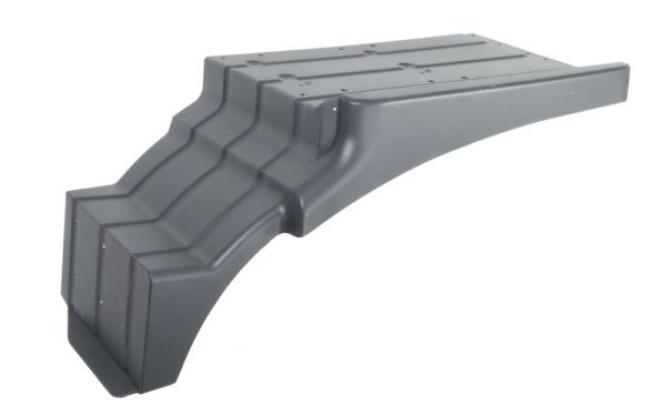 PACOL Błotnik MAN-MG-006L