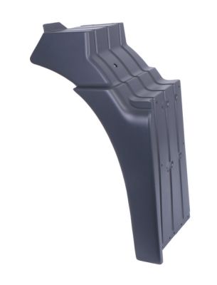 PACOL Błotnik MAN-MG-010L
