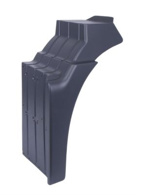 PACOL Błotnik MAN-MG-010R