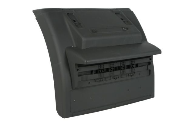 PACOL Błotnik MAN-MG-011L