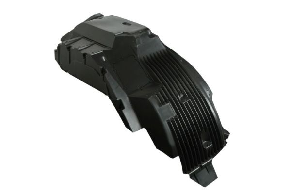 PACOL Błotnik MAN-MG-012L