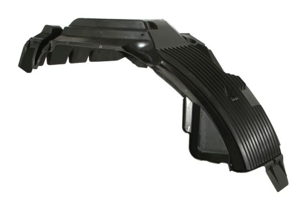PACOL Błotnik MAN-MG-012R