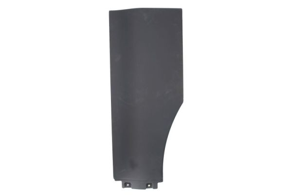 PACOL Błotnik MAN-MG-016L