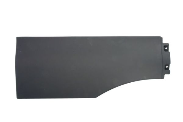 PACOL Błotnik MAN-MG-016R