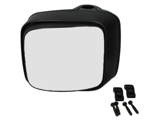 PACOL Lusterko zewnętrzne MAN-MR-021