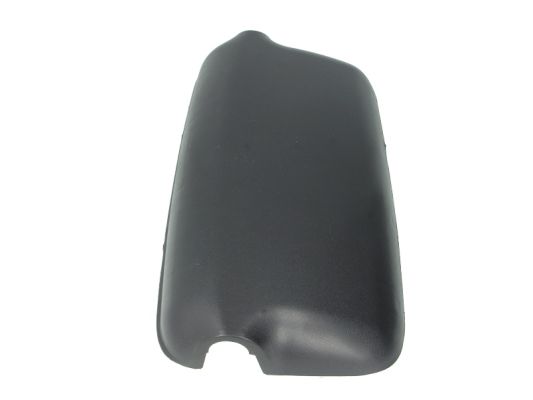 PACOL Suojus, ulkopeili MAN-MR-024L