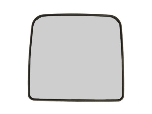 PACOL Peegliklaas,Välispeegel MAN-MR-027L