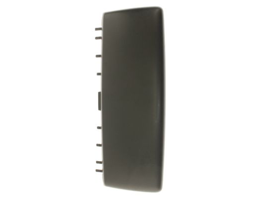 PACOL Korpus,välispeegel MAN-MR-028