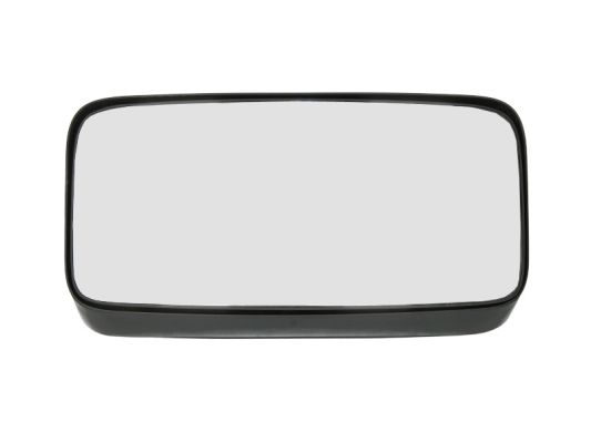PACOL Ulkopeili MAN-MR-029