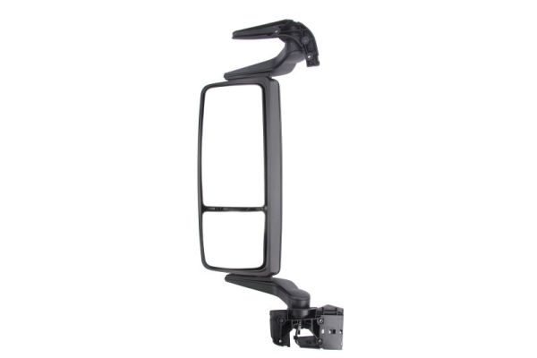 PACOL Lusterko zewnętrzne MAN-MR-039L