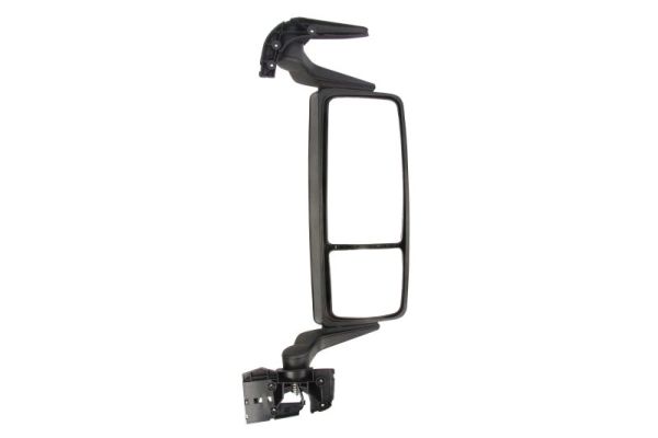 PACOL Lusterko zewnętrzne MAN-MR-039R