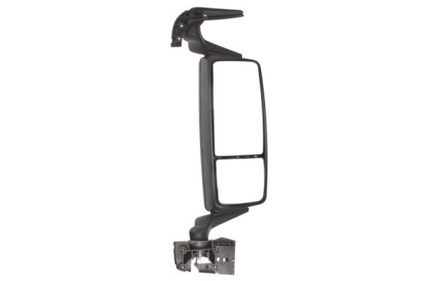 PACOL Lusterko zewnętrzne MAN-MR-045R